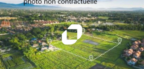 2e photo de l'annonce