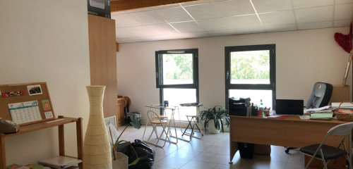 5e photo de l'annonce