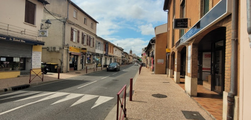 1re photo de l'annonce