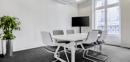 5e photo de l'annonce