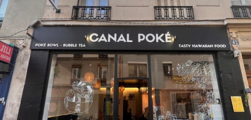 1re photo de l'annonce