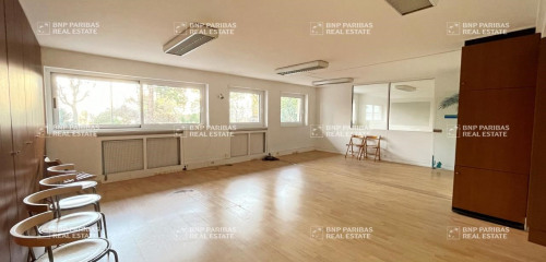 5e photo de l'annonce