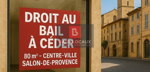2e photo de l'annonce