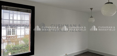 5e photo de l'annonce