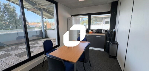 5e photo de l'annonce