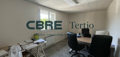 2e photo de l'annonce