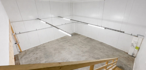 2e photo de l'annonce