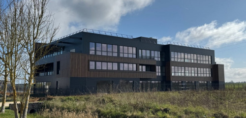 1re photo de l'annonce