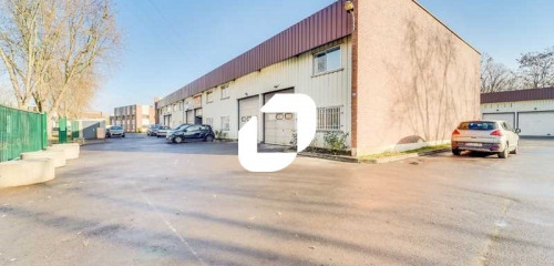 2e photo de l'annonce