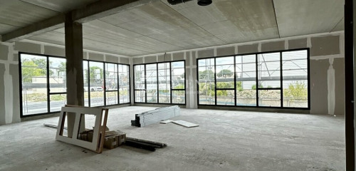 1re photo de l'annonce