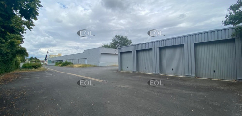 5e photo de l'annonce