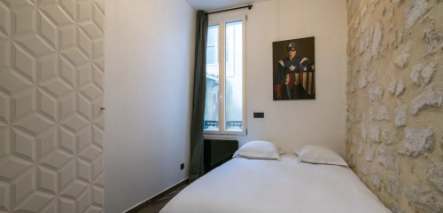 5e photo de l'annonce