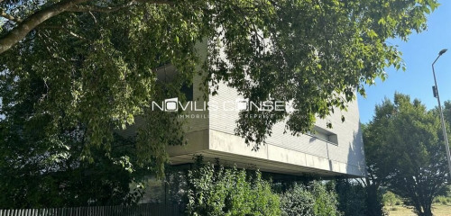 1re photo de l'annonce