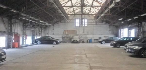 1re photo de l'annonce