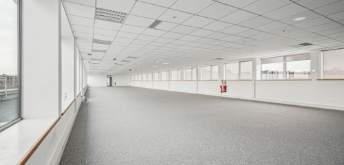 5e photo de l'annonce