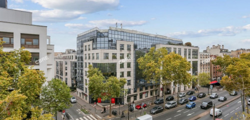 2e photo de l'annonce