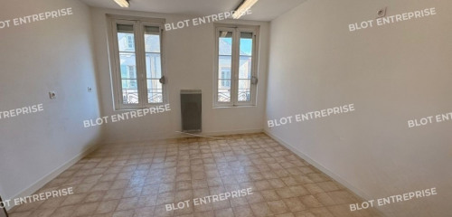 4e photo de l'annonce