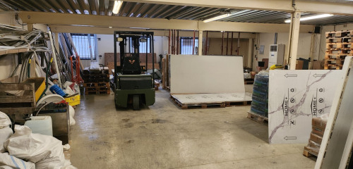 1re photo de l'annonce