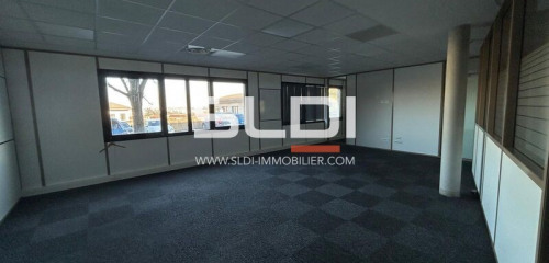 2e photo de l'annonce