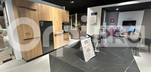 1re photo de l'annonce