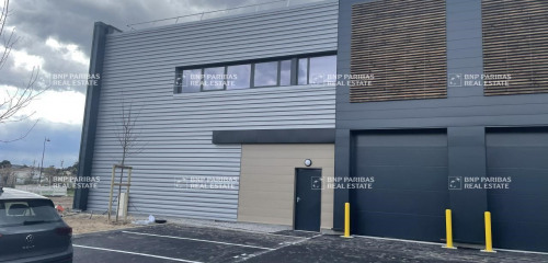 1re photo de l'annonce