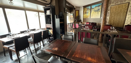 2e photo de l'annonce