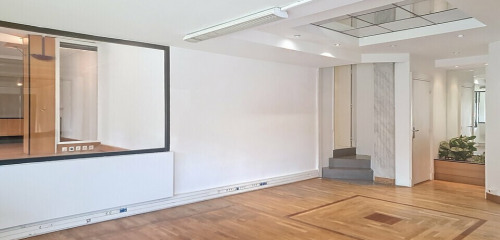 2e photo de l'annonce