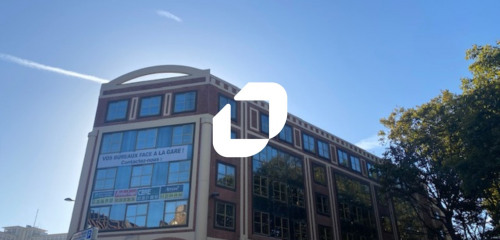 2e photo de l'annonce