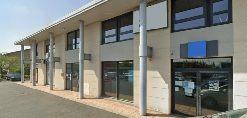 1re photo de l'annonce