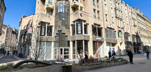 1re photo de l'annonce