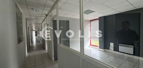 4e photo de l'annonce
