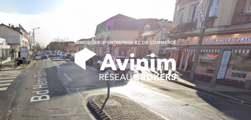 1re photo de l'annonce