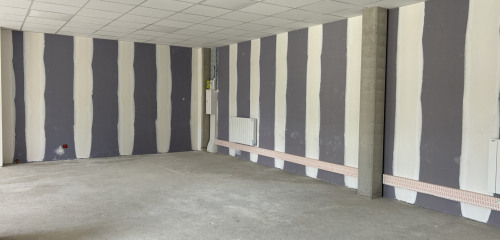 2e photo de l'annonce