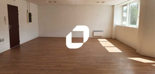 5e photo de l'annonce