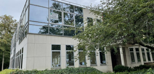 2e photo de l'annonce