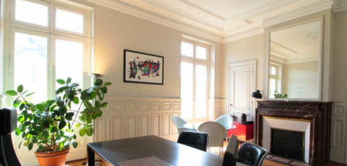 1re photo de l'annonce