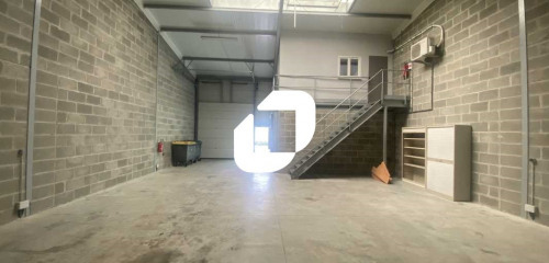 5e photo de l'annonce