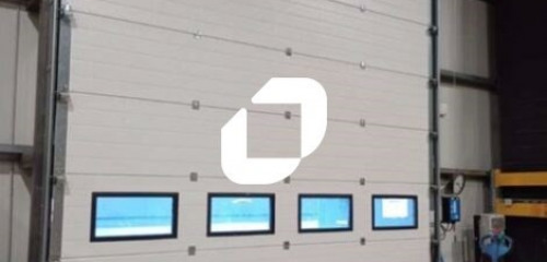 2e photo de l'annonce