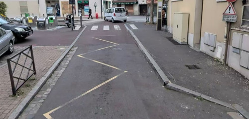 2e photo de l'annonce