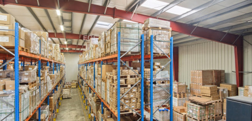 5e photo de l'annonce