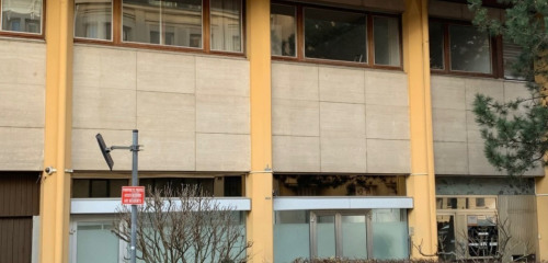 1re photo de l'annonce