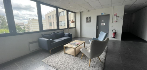 2e photo de l'annonce