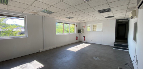 5e photo de l'annonce