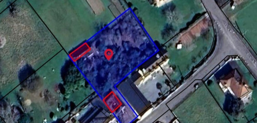 1re photo de l'annonce