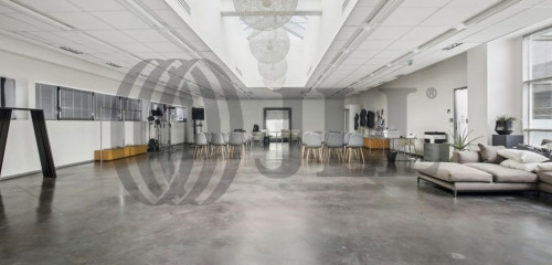 5e photo de l'annonce