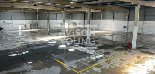 1re photo de l'annonce