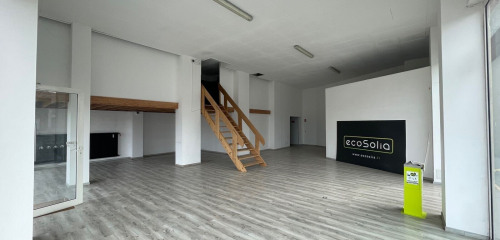 2e photo de l'annonce