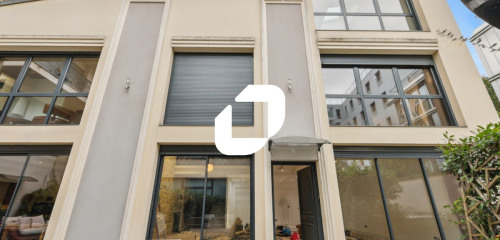 5e photo de l'annonce