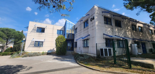 1re photo de l'annonce