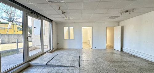 5e photo de l'annonce